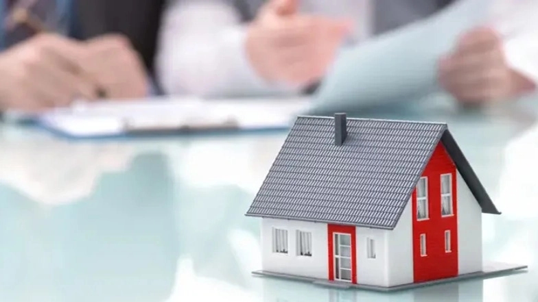 وظایف مشاور املاک