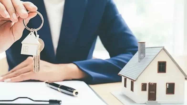 نقش و وظایف مشاور املاک چیست؟